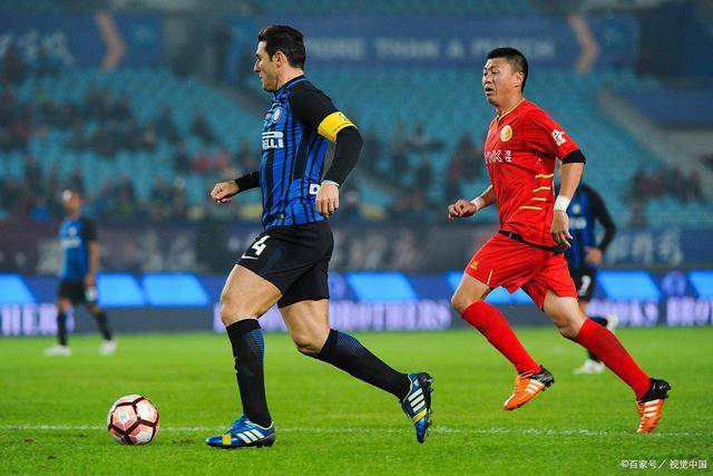 上海 4-1 击溃广厦再夺CBA总冠军！姚明现场见证二十四载岁月轮回！
