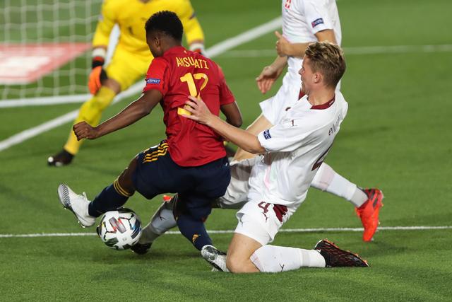 美军在伊朗冲突中损失惨重，面临严峻挑战